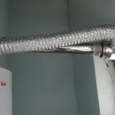 사파동201 이미지