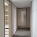 배곧호반베르디움센트로하임 이미지