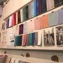 양덕동278 이미지