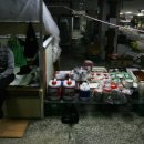 구로-고척-구로-1993 이미지