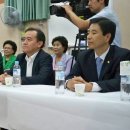 우림시장 이미지