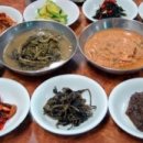 옛날식찻집 이미지