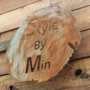 이가미용실 이미지