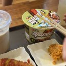 목동파라곤 이미지