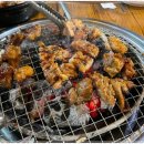 부천갈비 이미지