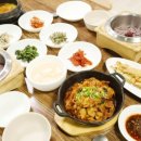 철원영양돌솥밥 이미지