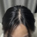 신사동-22 | 신사동 미용실 에이바헤어 강남신사점 영기실장 두피케어 후기