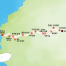 용수충혼묘지 이미지