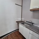 소답동262 이미지