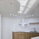 용곡2차세광엔리치타워아파트 이미지