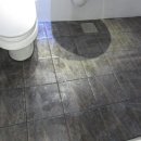 원당금호어울림2차 이미지