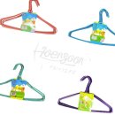 이안세탁소 이미지