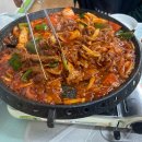 구름이쉬어가는농원 이미지