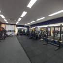 핏미업 피티샵 이미지