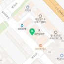 바르다성형외과의원 이미지