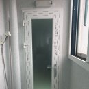 부평동아 이미지