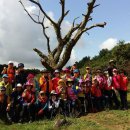 성불주차장 이미지