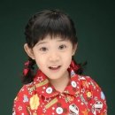 서지희 카카오 검색결과