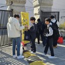 남자단기청소년쉼터 이미지