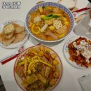 범일떡방앗간 | 범일역 맛집 마유유 마라탕 커넥트현대점 리뷰｜추천메뉴·가격·영업시간·주차