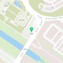 지에스25 경주북천점 네이버블로그