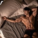 로그인짐 이미지