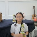 나엘음악학원 네이버블로그