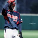 상우2차(아) 경로당 | 난 벌써 캐롤 들어