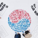 일원1-105 이미지