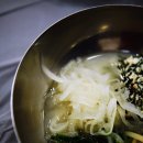 주연식당 이미지