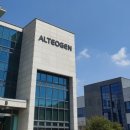 엘앤케이랩 이미지