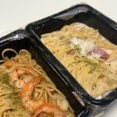 역골로49번길 이미지