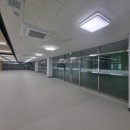 인천아라중학교 이미지