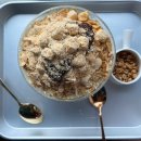 순수빙떡