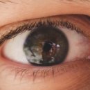 으뜸50안경홍대2호점 이미지