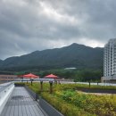 정관아쿠아드림파크수영장 이미지