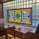 방앗간옆 카페 이미지