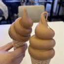 사랑니빠지는구강악안면외과치과의원 이미지