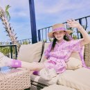 아이두 키즈 스포츠 이미지