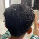 노워시로 간편한 로블루 데미지케어 모찌버블 리브 인 폼 트리트먼트
