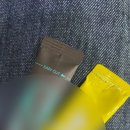 수풀림한의원 이미지