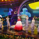 초등 국악동요 이미지