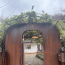 오픈세서미 | [내돈내산] 양평 키즈 풀빌라 독채 펜션 오픈세서미 방문 후기