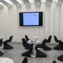 [백석]디지털 드로잉 이미지