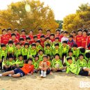 리더스b 이미지