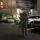 부띠크호텔락희 | 대전 부티끄 호텔? 락희1박 후기