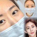 수원-0461 네이버블로그