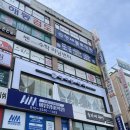 당동미도(아) 경로당 | 군포 당동 미용실 추천! 미용실 유목민의 정착후기 메이뷰헤어