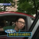 로그159