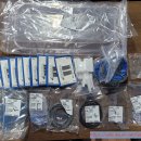 CARPIGIANI SPARE PARTS(CARPIGAINI 칼피자니 부품) 이미지